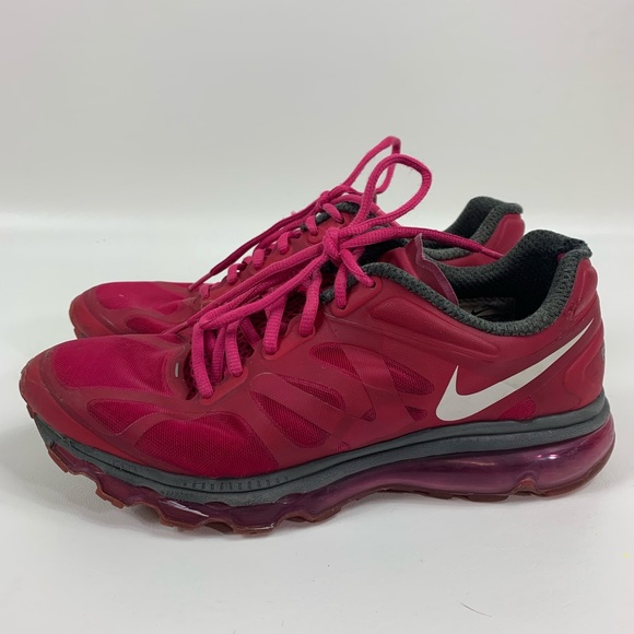 2012 air max womens